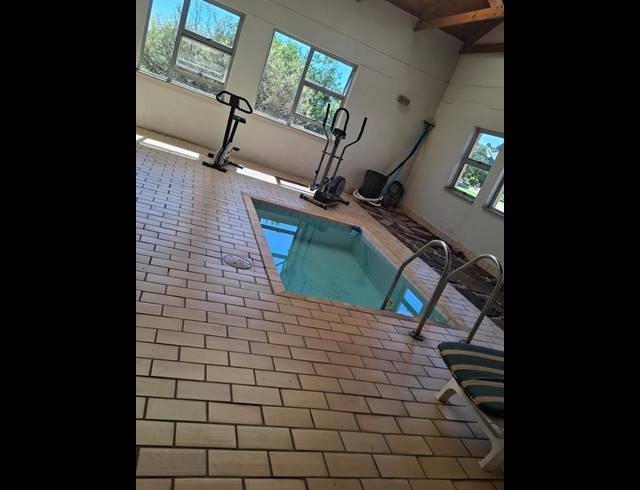 1 BEDROOM APARTMENT FOR SALE IN TERENURE